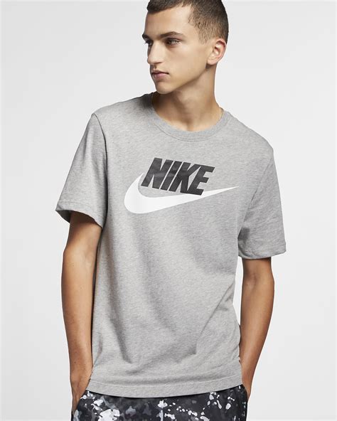 nike t shirt sale|nike t shirts outlet prices.